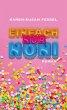 Einfach nur Noni (eBook, ePUB) - Bild 1