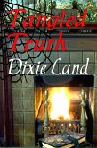 Tangled Truth (eBook, ePUB) Tangled Truth (eBook, ePUB)