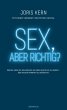 Sex, aber richtig? (eBook, ePUB) - Bild 1