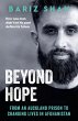 Beyond Hope: From an Auckland prison to... - Bild 1