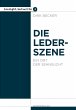 Die Lederszene (eBook, ePUB) - Bild 1