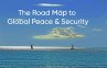 The Road Map to Global Peace & Security... - Bild 1