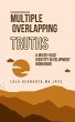 Multiple Overlapping Truths: A... - Bild 1
