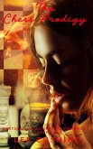 The Chess Prodigy (Girls Kissing Girls, #5) (eBook, ePUB)