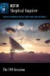 The UFO Invasion (eBook, ePUB) - Bild 1