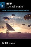The UFO Invasion (eBook, ePUB)