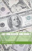 The Enneagram and Money (eBook, ePUB)