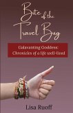 Bite of the Travel Bug