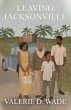 Leaving Jacksonville - Bild 1