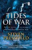 Tides Of War