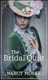 The Bridal Quilt