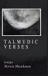 Talmudic Verses - Bild 1