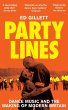 Party Lines - Bild 1