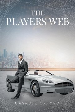 The Players Web - Oxford, Casrule