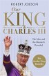 Our King: Charles III - Bild 1