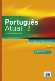Portugues Atual Portugues Atual
