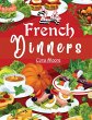 Twenty-four French Dinners - Bild 1