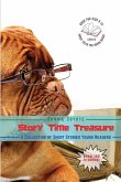 Story Time Treasures-A Collection of Short Stories Young Readers