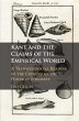 Kant and the Claims of the Empirical... - Bild 1
