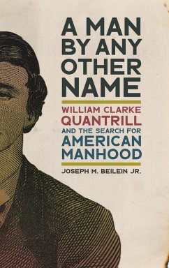 Man by Any Other Name - Beilein, Joseph M Man by Any Other Name - Beilein, Joseph M