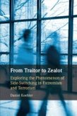 From Traitor to Zealot