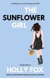 The Sunflower Girl - Bild 1