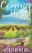 Coming Home - Bild 1