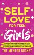 Self-Love for Teen Girls - Bild 1
