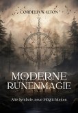 Moderne Runenmagie (eBook, ePUB)