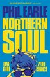 Northern Soul - Bild 1