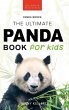 Pandas - Bild 1