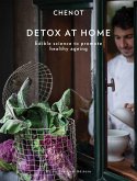 Detox at Home Detox at Home