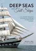 Deep Seas and Tall Ships