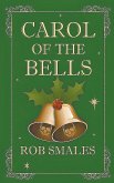 Carol of the Bells