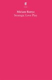 Strategic Love Play