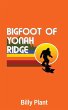 Bigfoot of Yonah Ridge - Bild 1