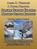 Samurai Seasons Exposed