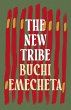 The New Tribe - Bild 1