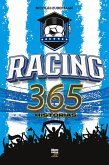 RACING
