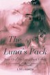 The Luna's Pack - Bild 1