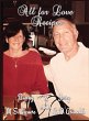 All for love - Bild 1