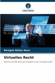 Virtuelles Recht