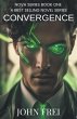 Convergence - Bild 1