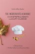 The Ingredient Almanac - A Masterclass... - Bild 1
