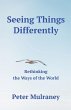 Seeing Things Differently - Bild 1