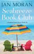 Seabreeze Book Club - Bild 1