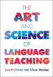 The Art and Science of Language Teaching - Bild 1