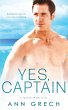 Yes, Captain - Bild 1