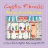 Cystic Fibrosis - Bild 1