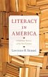 Literacy in America - Bild 1